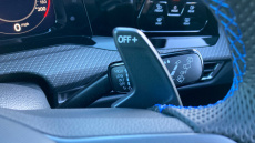 Volkswagen Golf 2.0 TSI 320 R 4Motion 5dr DSG Petrol Hatchback